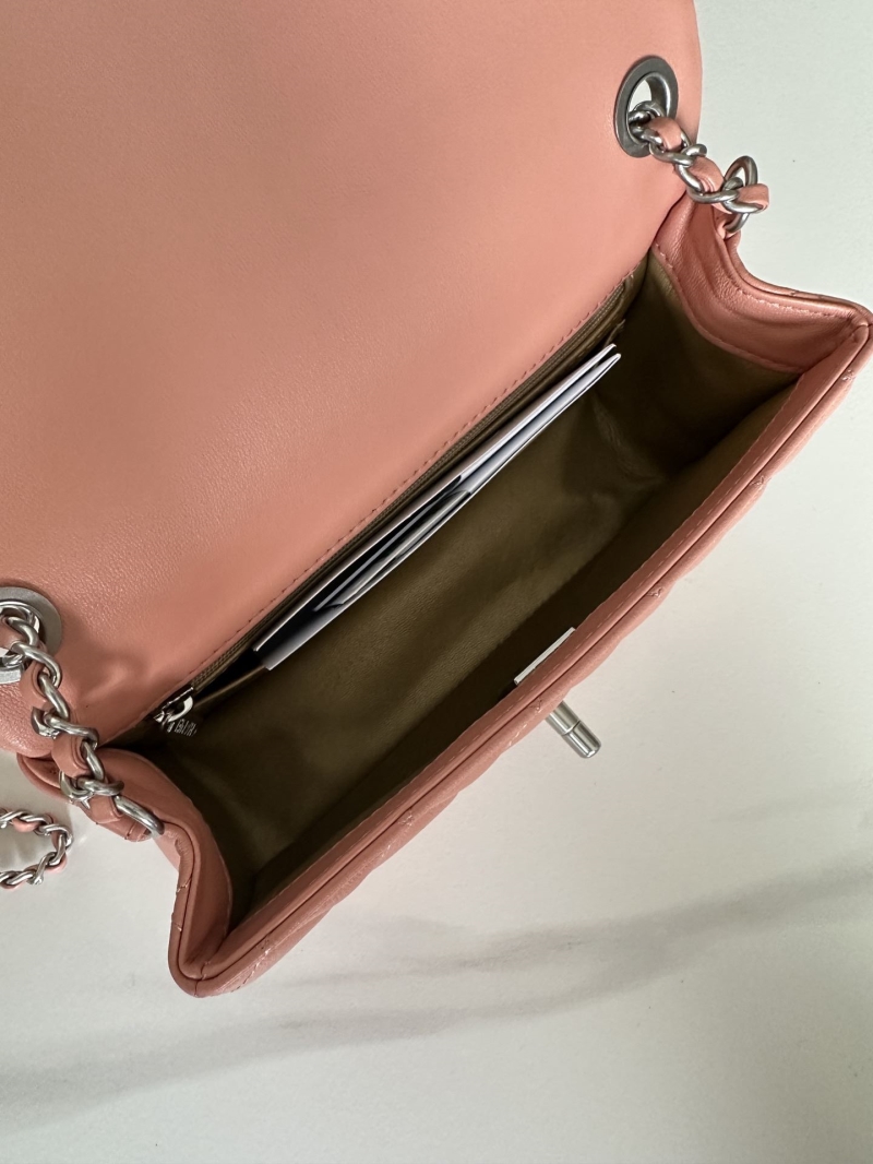 Ch**el cf series bags